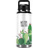 We Stick Together YETI Rambler 36oz Bottle Skin