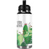 We Stick Together YETI Rambler 36oz Bottle Skin