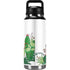We Stick Together YETI Rambler 36oz Bottle Skin