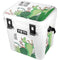 We Stick Together YETI Roadie 24 Hard Cooler Skin