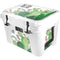 We Stick Together YETI Tundra 35 Hard Cooler Skin