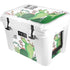We Stick Together YETI Tundra 35 Hard Cooler Skin