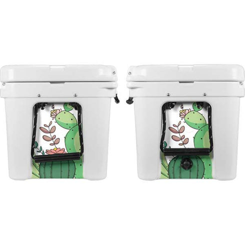 We Stick Together YETI Tundra 35 Hard Cooler Skin