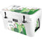 We Stick Together YETI Tundra 45 Hard Cooler Skin