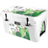 We Stick Together YETI Tundra 45 Hard Cooler Skin