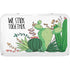 We Stick Together YETI Tundra 45 Hard Cooler Skin