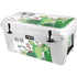 We Stick Together YETI Tundra 65 Hard Cooler Skin