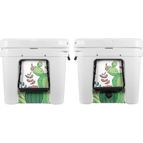 We Stick Together YETI Tundra 65 Hard Cooler Skin