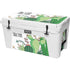 We Stick Together YETI Tundra 75 Hard Cooler Skin
