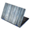 Weathered Blue Wood Aspire R11 11.6in Skin