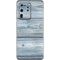 Weathered Blue Wood Galaxy S20 Ultra 5G Skin