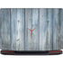 Weathered Blue Wood Legion Y720 Skin