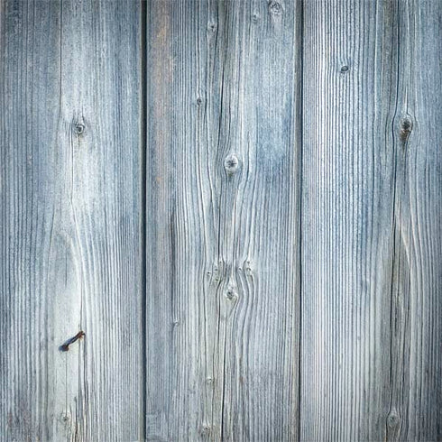 Weathered Blue Wood Legion Y720 Skin