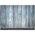 Weathered Blue Wood MSI GS65 Stealth Laptop Skin