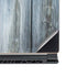 Weathered Blue Wood MSI GS65 Stealth Laptop Skin