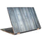 Weathered Blue Wood HP Spectre Skin