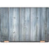 Weathered Blue Wood HP Spectre Skin