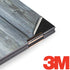 Weathered Blue Wood HP Spectre Skin