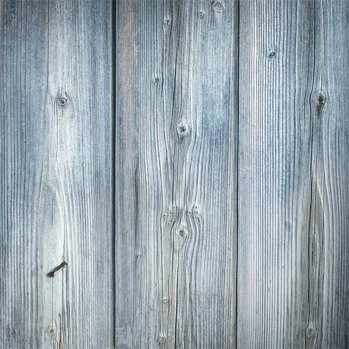 Weathered Blue Wood HP Spectre Skin