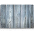 Weathered Blue Wood Surface Book 2 13.5in Skin