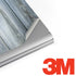 Weathered Blue Wood Surface Book 2 13.5in Skin