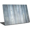 Weathered Blue Wood Surface Laptop 4 15in Skin