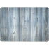 Weathered Blue Wood Surface Laptop Studio Skin