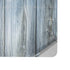Weathered Blue Wood Surface Laptop Studio Skin