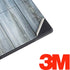 Weathered Blue Wood Surface Pro 7 Skin