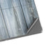Weathered Blue Wood Surface Pro 8 Skin