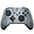 Weathered Blue Wood Xbox One Elite Controller Skin