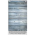 Weathered Blue Wood Xbox Series S Skins
