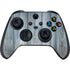 Weathered Blue Wood Xbox Series X Controller Skin