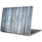 Weathered Blue Wood Yoga 710 14in Skin