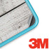 Weathered Wood Nintendo 2DS XL (2017) Skin