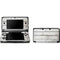 Weathered Wood 3DS (2011) Skin