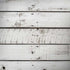 Weathered Wood Dell Alienware Skin
