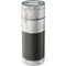 Weathered Wood Amazon Echo Skin