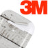 Weathered Wood Apple AirPods 2 Skin