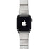 Weathered Wood Apple Watch Band 42-44mm