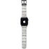 Weathered Wood Apple Watch Band 42-44mm