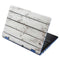 Weathered Wood Aspire R11 11.6in Skin