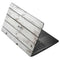 Weathered Wood Asus X502CA 15.6 Skin