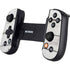 Weathered Wood Backbone One for iPhone Game Controller Skin