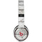 Weathered Wood Beats Solo 2 Wireless Skin