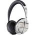 Weathered Wood Bose Noise Cancelling Headphones 700 Skin