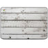 Weathered Wood HP Chromebook Skin