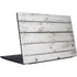 Weathered Wood Dell Vostro Skin