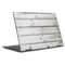 Weathered Wood HP Envy Skin
