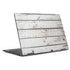 Weathered Wood HP Envy Skin